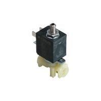 Magnetventil V2 für DeLonghi ECAM und ESAM